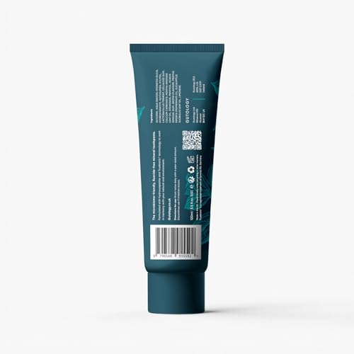 SP 4 Ultra Brightening Toothpaste, Advanced Whitening Formula for Stain Removal and Enamel Protection, 50g Fresh Mint Flavor (mango)