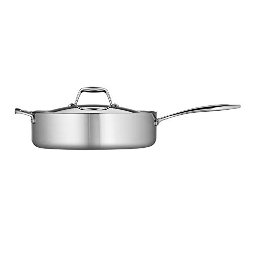 Tramontina-Covered-Deep-Saute-Pan-Stainless-Steel-Tri-Ply-Clad-6-Qt-80116073DS