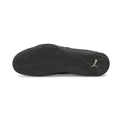 Image of Puma Mens BMW MMS R-cat Machina Sneaker