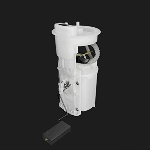 NEW Fuel Pump Module Assembly 1J0919051H 1998-2010 Fits For AUDI A3 8L VW Beetle Jetta Golf 4 Bora 1.8T V5