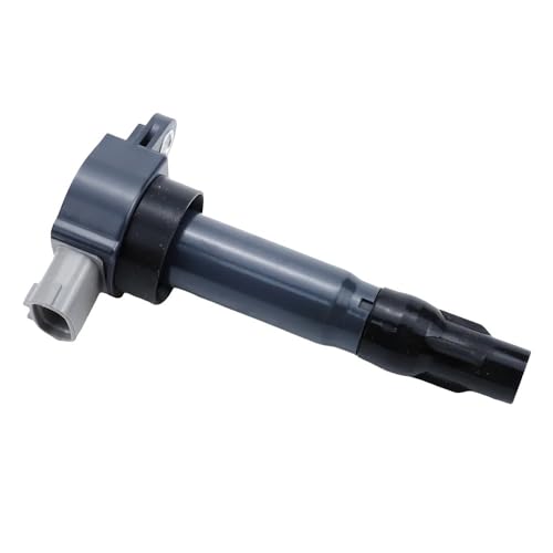 Bobina para bujía SMART FORFOUR de encendido estable para solucionar tirones 5