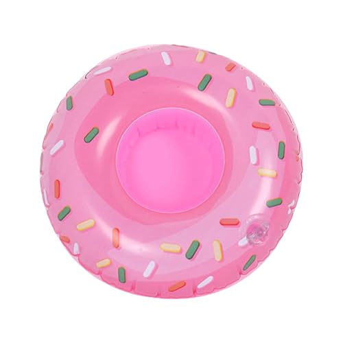 VJbvz_[ | v[ r[`  p Ct[^ut[ggC,킢fR[V ANZT[ AEghA V Ẵp[eB[pi r[`΂