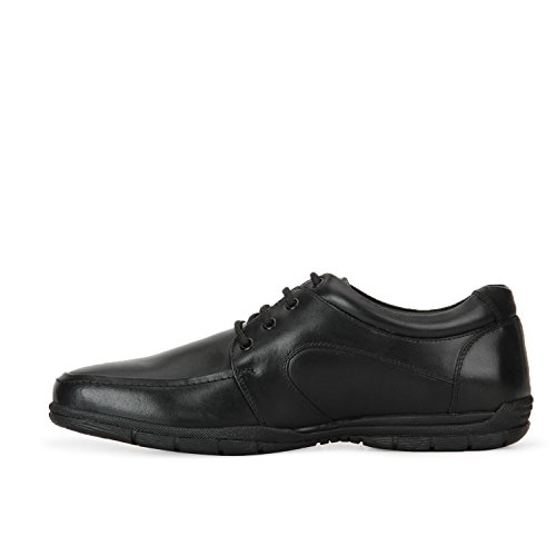 Image of Red Chief Formal Shoes for Men RC3452