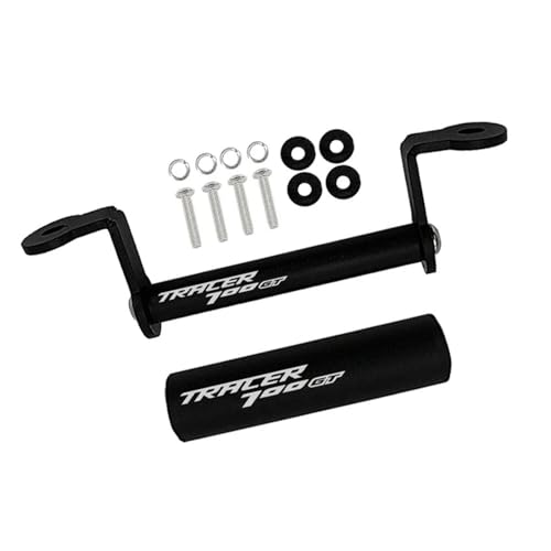 Support de navigation GPS pour Yamaha Tracer 700 et GT 2021