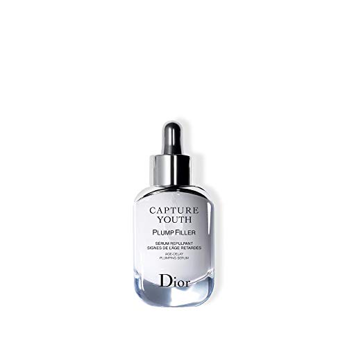 Dior Capture Youth Plump Filler Plumping Serum 30ml