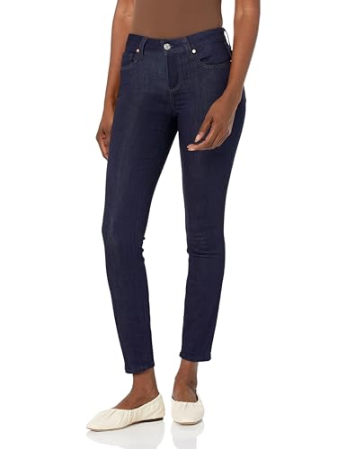 PAIGE Women's Modern
