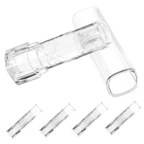 EPIGEIST 5bvo[`[u y RpNggїp 󃊃bvXeBbNe ^ѕ֗ g[P[X 