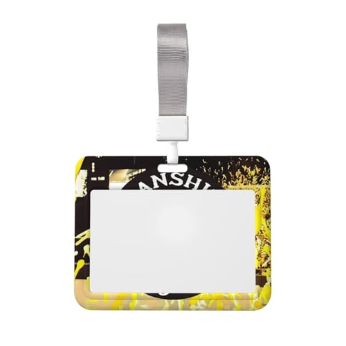 [HJFSDFGD] _^CK[X  Y fB[X Q[ IdJ[hz_[ lbNXgbv ^ DP[X ^J[hP[X GObY Aj 킢 P[X NbvXg [t