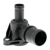 Bride de liquide de refroidissement pour Citroën Berlingo C-Elysee C2 C3 C4 Saxo 9801622180