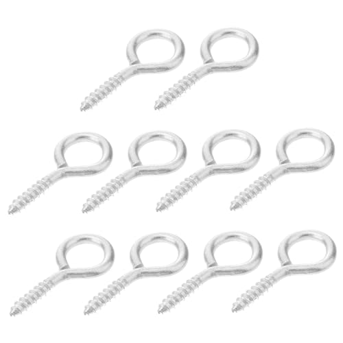 HOUDERCO 10 ώKd^? ϋvX`[˂ݎAC{g Op؍ތŒP[u݂tbN pr݂艺Ή