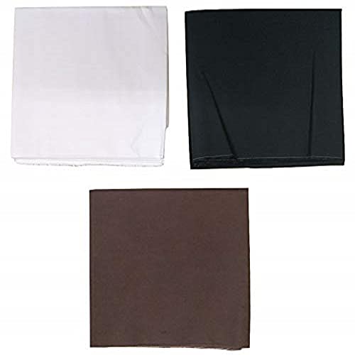 Image of 100% Cotton, 2.20 Meter Poplin, Unstitched Cloth for Women's Saree Skirts, Petticoats, Pyjamas, Patiyala Pants, Salwar