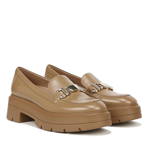 Image of Naturalizer Women's Nina Lug Loafer