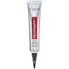 L'Oreal Paris Revitalift 10% Pure Vitamin C Face Serum, Brighter Skin, Reduced Wrinkles, Fragrance Free 1 0z.