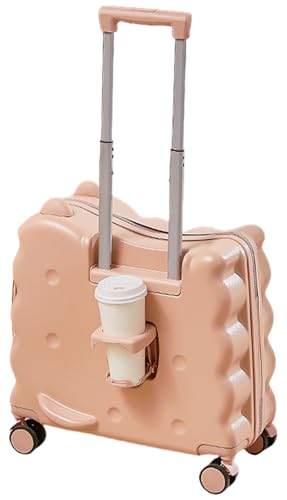 [SLLS] X[cP[X L[P[X ~j L[obO op @ LfUC ^ y 360°]LX^[ @\ ϏՌ _CbN sp gѕ֗ (18C`,D)