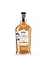 Whisky - Peaky Blinder Bourbon 70 cl