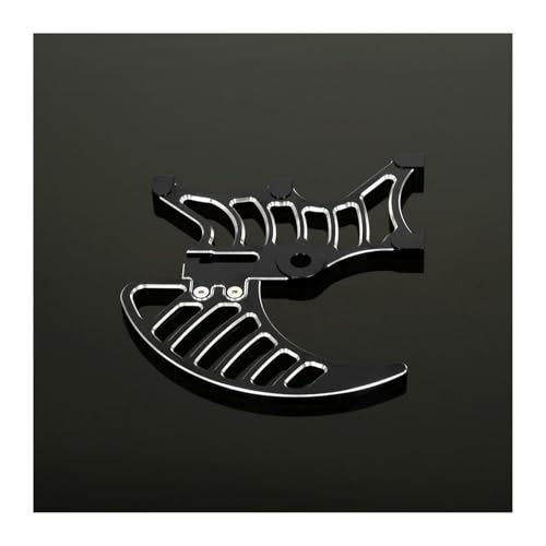 Lp[یJo[ Surron Light Bee Segway X160 Sur-ron X260 Au[LfBXNXvPbgLp[K[hɓK(Black)