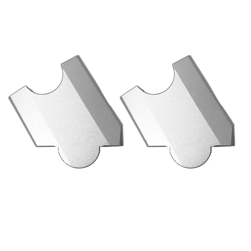 Extension guidon 28mm XTZ1200 corrige la posture debout pour moto XT1200Z