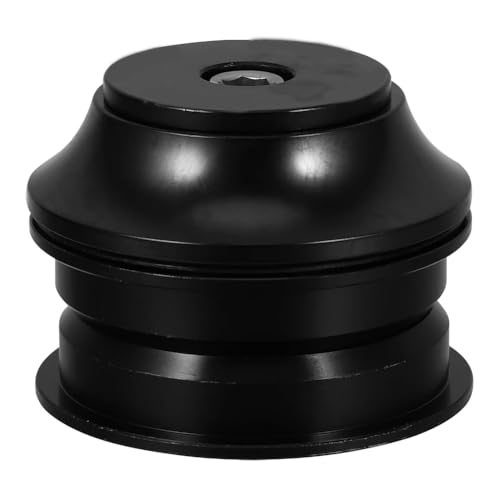 Kudjnfhya yʂ̃|[^uA~jE]ԃwbhZbgAȒPȃCXg[AقƂǂ̃oCNtgtH[NɓK