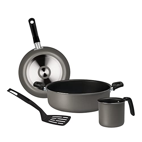 Baterías De Cocina, Kitchen Imagen adicional