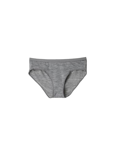 [Icebreaker] [�A�C�X�u���[�J�[] ���� �A���_�[�E�F�A ���f�B�[�X W Merino 150 Siren Hipkini �O���b�h�X�g�[���w�U�[ S