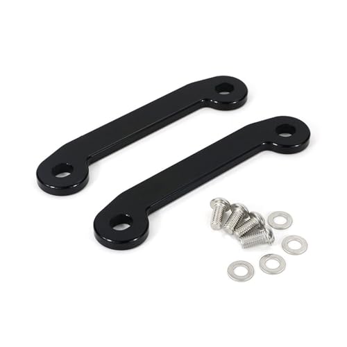 Repose-pieds Ducati Supersport S plaque obturation moto 950