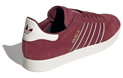 Image of adidas Ultraboost 20 Men's Running Shoes
