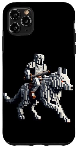Rm n IIJ~ ubNX^C sNZ Q[A[g j̎q X}zP[X iPhone 11 Pro Max p