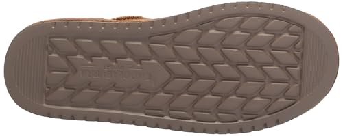 Koolaburra by UGG Unisex-Child Koola Ultra Mini Fashion Boot4