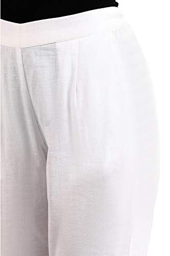 Image of Aurelia Women Pants
