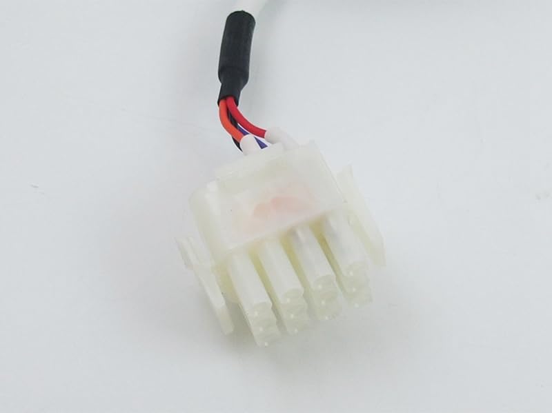 1piece XAA25302P23 Elevator intercom Telephone Elevator Accessories AQ1H240