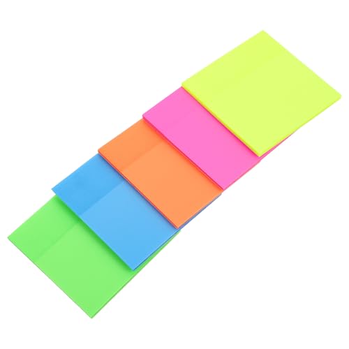 Abaodam 5 ֗t F SXebJ[ hdl JԂ\ }`m[gpbh w ItBXbpi