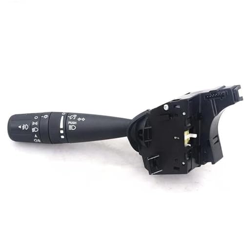 Commodo clignotant Chrysler Sebring interrupteur feu direction voiture - 2