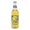 Buy Lilley's Bee Sting Cider in Multiple Sizes for a Refreshing Taste – Lilley's Cider