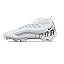 White Black Metallic Silver White Black Metallic Silver