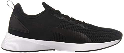 Image of Puma Unisex-Adult Flyer Runner Running Shoe