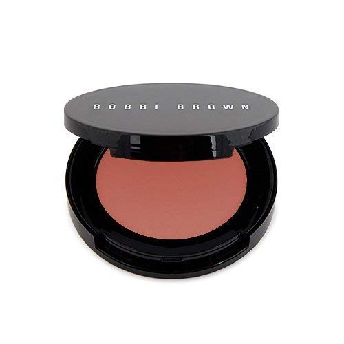 Bobbi Brown Pot Rouge for Lips and Cheeks Makeup Color: 3 Blushed Rose NEW