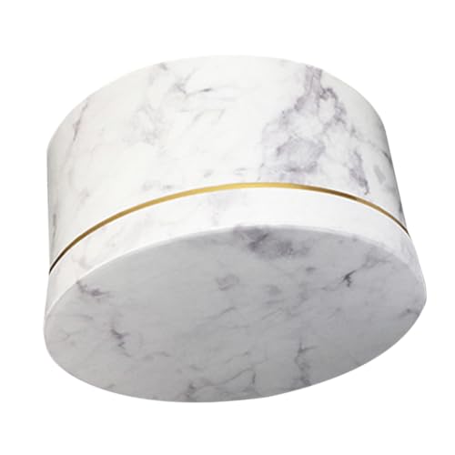 TIDTALEO 嗝ΕvU[uht[[{bNX 1 LfB[e팓p }`bNȌbsO{bNX 