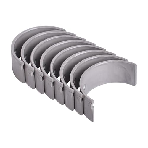Cojinete de biela de 32 mm a 33 mm para motor CBR600F 4