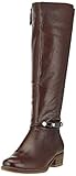 damenstiefel braun größe 43 Marly Tamaris Damen 25509-21 Stiefeletten, Braun (Cognac 305), 40 EU