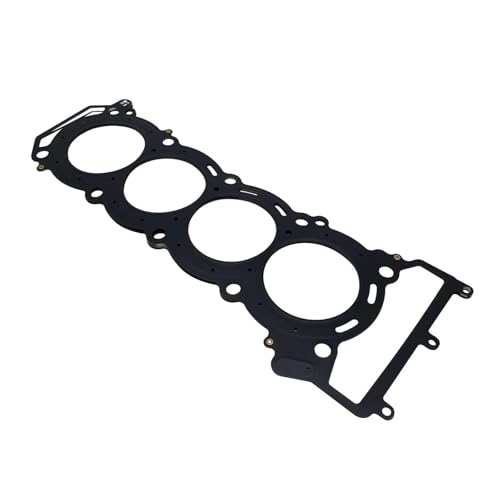Joint de culasse pour YMH1800 idéal pour préparer votre jet-ski FX avant l'été