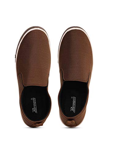 Image of PARAGON Mens Fb99810Casual Shoes