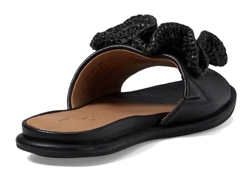 Image of Gentle Souls by Kenneth Cole Women's Lucy