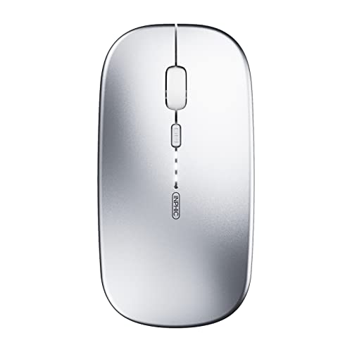 inphic Bluetooth Maus – Ansicht 2