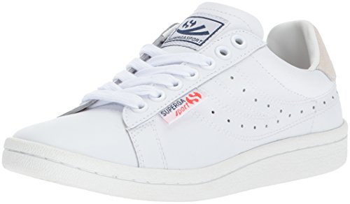 superga 4832 efglu