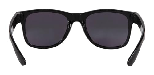 Kids Sunglasses with UV400 Protection & Reflective Lenses - Stylish Toddler Sunglasses for Boys & Girls - Tamarindo4