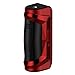 Produktbild GeekVape AEGIS Solo 2 Box Mod Akkuträger e Zigarette, 100 W, Farbe rot, ohne Nikotin