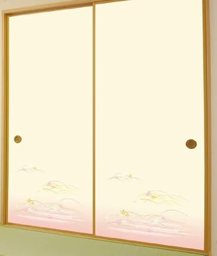 ӂ܎  (6W) No.154 [TCY96×203p] V̎q Ԓ