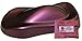 Orange Violet Purple Chameleon Paint Pearls - Color Shift Paint Pigment | Dry Custom Paint Powder - Great for Automotive and Epoxy.
