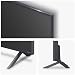LG 50QNED82A6B TV 50 Inch (127 cm) 4K QNED AI TV (α7 Gen8 4K AI Processor, webOS 25, 60Hz) [Model Year 2025]