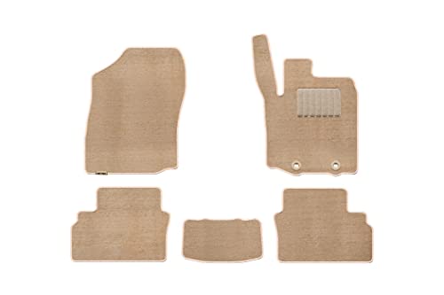 Hotfield �g���^ �݊��i �V�^ ���C�Y 200�n �t���A�}�b�g �K�\������/Profound�x�[�W�� ���{��